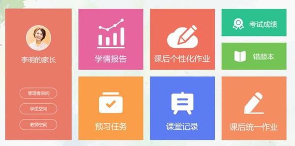 家长界面.jpg